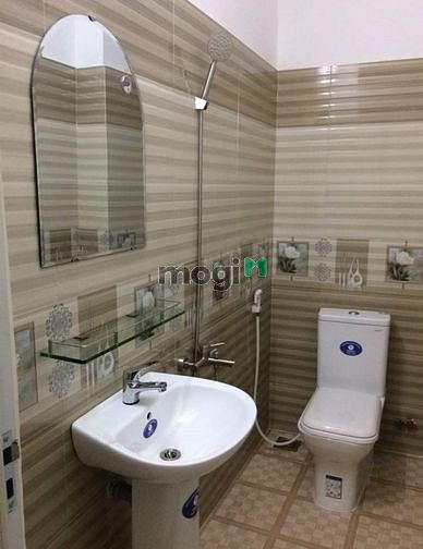 Hình ảnh SIÊU PHẨM Phạm Thế Hiển, Q8, 51m2, 2PN, 2NVS, 1tỷ990
