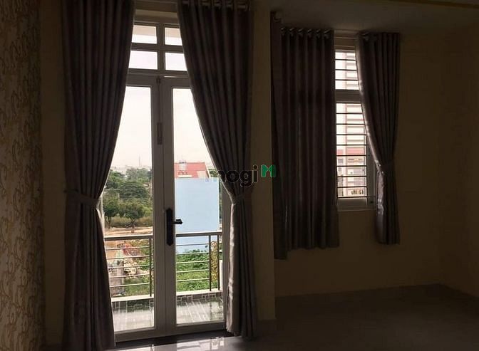 Hình ảnh SIÊU PHẨM Phạm Thế Hiển, Q8, 51m2, 2PN, 2NVS, 1tỷ990
