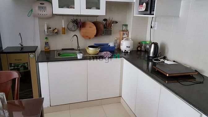 Hình ảnh Mb6623 nạp rút nhanh chóng cần bán căn 60m2, 2PN, Thủ Thiêm Sky Phường Thảo Điền Quận 2
