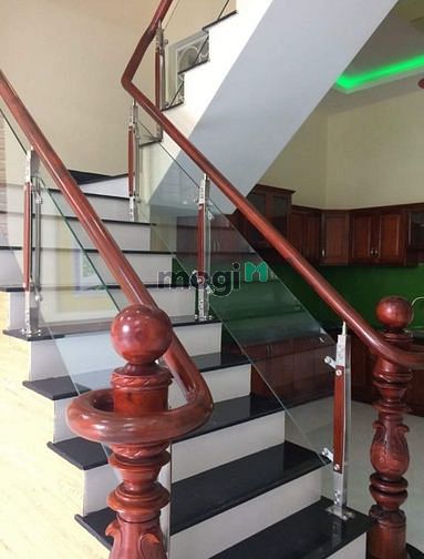 Hình ảnh SIÊU PHẨM Phạm Thế Hiển, Q8, 51m2, 2PN, 2NVS, 1tỷ990