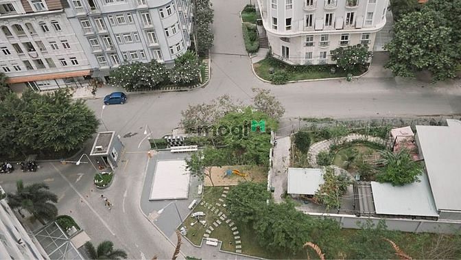 Hình ảnh Mb6623 nạp rút nhanh chóng cần bán căn 60m2, 2PN, Thủ Thiêm Sky Phường Thảo Điền Quận 2