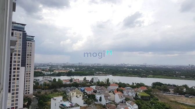 Hình ảnh Mb6623 nạp rút nhanh chóng cần bán căn 60m2, 2PN, Thủ Thiêm Sky Phường Thảo Điền Quận 2