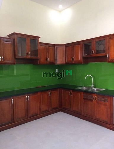 Hình ảnh SIÊU PHẨM Phạm Thế Hiển, Q8, 51m2, 2PN, 2NVS, 1tỷ990