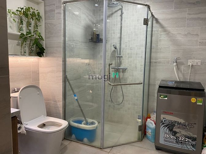 Hình ảnh Bán Trang Chủ MB66.COM / Đăng Ký Tặng 66K Richstar Tân Phú  nội thất như hình