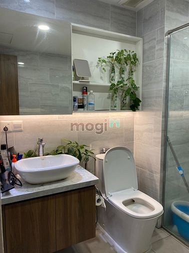 Hình ảnh Bán Trang Chủ MB66.COM / Đăng Ký Tặng 66K Richstar Tân Phú  nội thất như hình