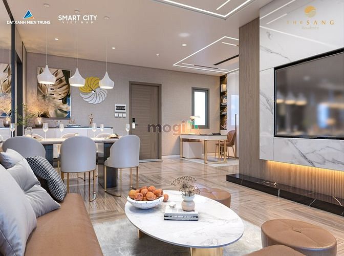 Hình ảnh Vỡ nợ cần bán gấp Trang Chủ MB66.COM / Đăng Ký Tặng 66K 2pn The Sang