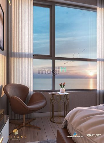 Hình ảnh Vỡ nợ cần bán gấp Trang Chủ MB66.COM / Đăng Ký Tặng 66K 2pn The Sang