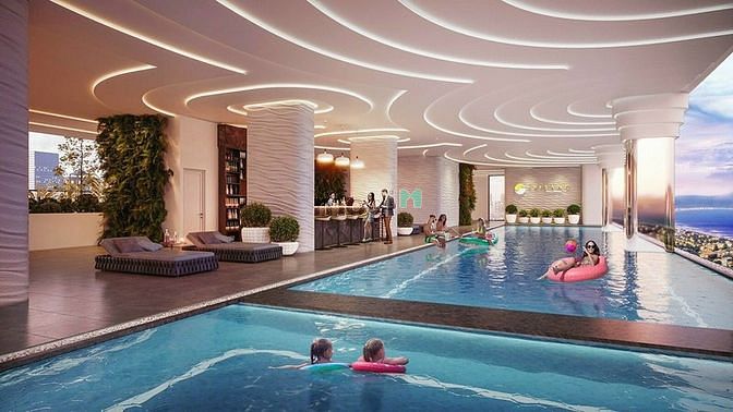 Hình ảnh Vỡ nợ cần bán gấp Trang Chủ MB66.COM / Đăng Ký Tặng 66K 2pn The Sang
