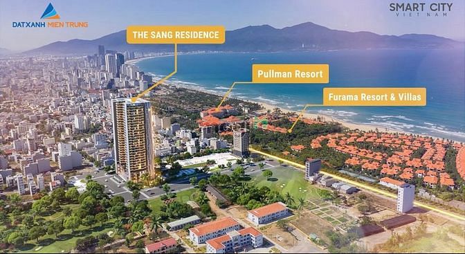Hình ảnh Vỡ nợ cần bán gấp Trang Chủ MB66.COM / Đăng Ký Tặng 66K 2pn The Sang