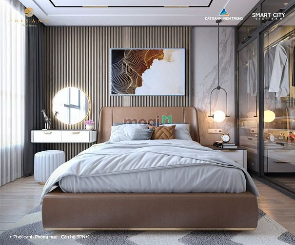 Hình ảnh Vỡ nợ cần bán gấp Trang Chủ MB66.COM / Đăng Ký Tặng 66K 2pn The Sang