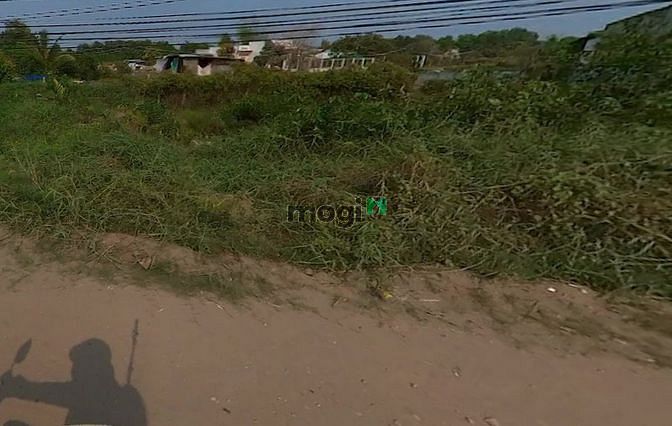 Hình ảnh Qúa Rẻ Mọi Người ơi Có 600tr 100m2 thôi