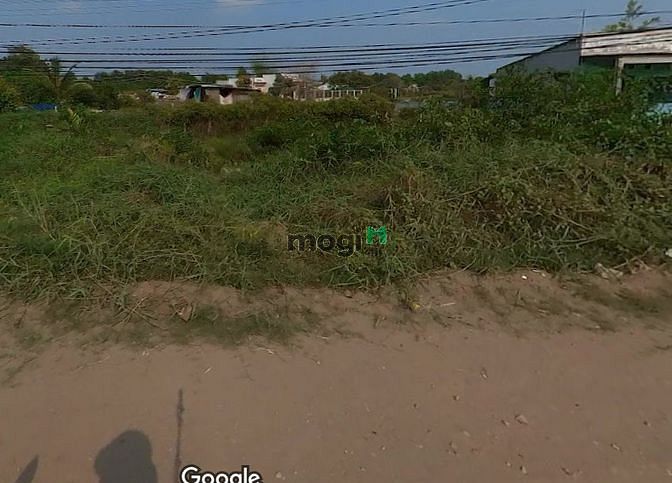 Hình ảnh Qúa Rẻ Mọi Người ơi Có 600tr 100m2 thôi