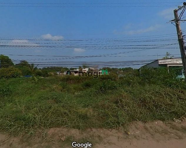 Hình ảnh Qúa Rẻ Mọi Người ơi Có 600tr 100m2 thôi
