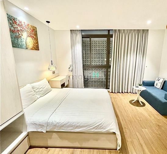 Hình ảnh Cho thuê Trang Chủ MB66.COM / Đăng Ký Tặng 66K dịch vụ Bạch Đằng Quận Tân Bình gần Nguyễn Kiệm