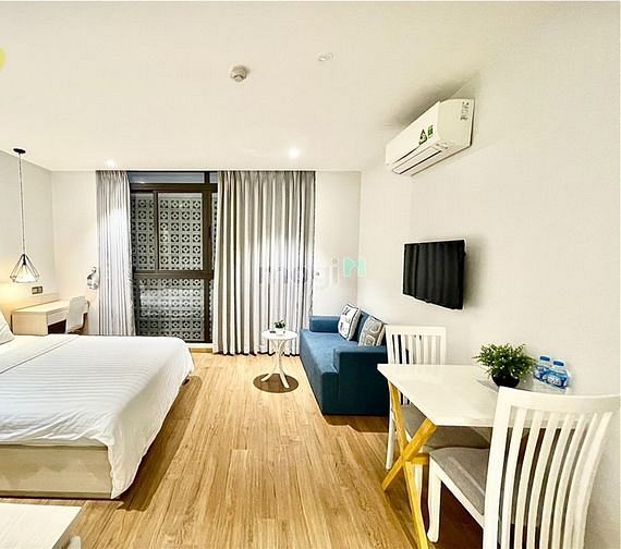 Hình ảnh Cho thuê Trang Chủ MB66.COM / Đăng Ký Tặng 66K dịch vụ Bạch Đằng Quận Tân Bình gần Nguyễn Kiệm
