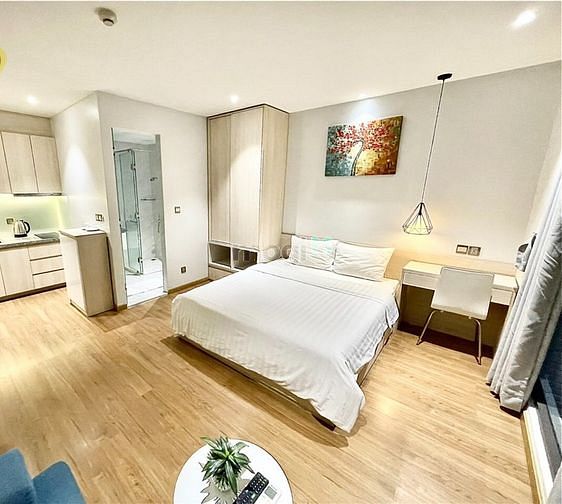 Hình ảnh Cho thuê Trang Chủ MB66.COM / Đăng Ký Tặng 66K dịch vụ Bạch Đằng Quận Tân Bình gần Nguyễn Kiệm