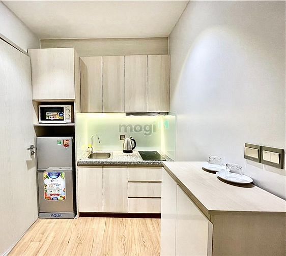 Hình ảnh Cho thuê Trang Chủ MB66.COM / Đăng Ký Tặng 66K dịch vụ Bạch Đằng Quận Tân Bình gần Nguyễn Kiệm