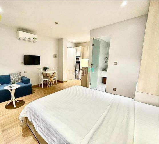 Hình ảnh Cho thuê Trang Chủ MB66.COM / Đăng Ký Tặng 66K dịch vụ Bạch Đằng Quận Tân Bình gần Nguyễn Kiệm
