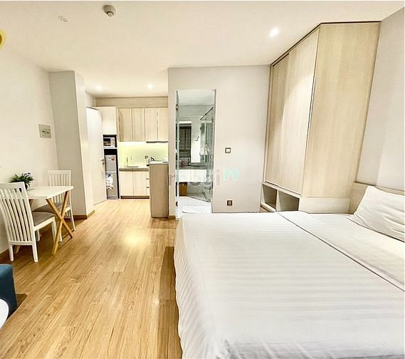Hình ảnh Cho thuê Trang Chủ MB66.COM / Đăng Ký Tặng 66K dịch vụ Bạch Đằng Quận Tân Bình gần Nguyễn Kiệm