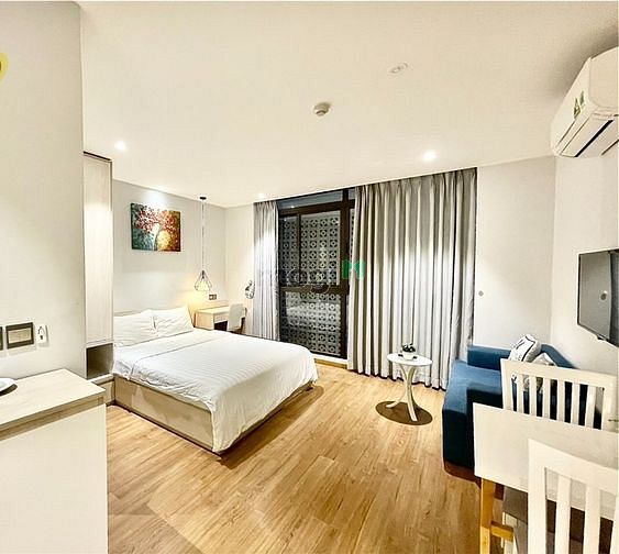 Hình ảnh Cho thuê Trang Chủ MB66.COM / Đăng Ký Tặng 66K dịch vụ Bạch Đằng Quận Tân Bình gần Nguyễn Kiệm