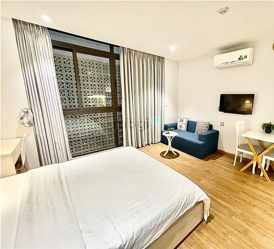 Hình ảnh Cho thuê Trang Chủ MB66.COM / Đăng Ký Tặng 66K dịch vụ Bạch Đằng Quận Tân Bình gần Nguyễn Kiệm