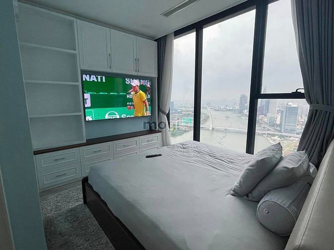Hình ảnh Cần bán nhanh Trang Chủ MB66.COM / Đăng Ký Tặng 66K Vinhome Bason, Đường Tôn Đức Thắng q1