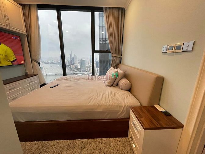 Hình ảnh Cần bán nhanh Trang Chủ MB66.COM / Đăng Ký Tặng 66K Vinhome Bason, Đường Tôn Đức Thắng q1