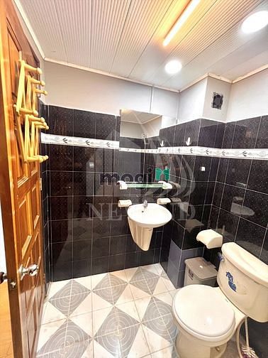 Hình ảnh Khai trương CHDV mới 100% với nhiều ưu đãi, full nội thất Q1