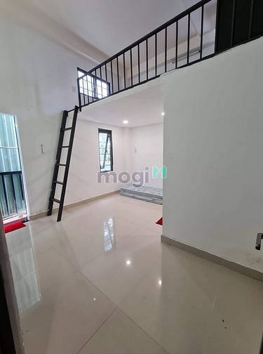 Hình ảnh 🌈cho thuê CHDV Full nội thất_ gần Lũy Bán Bích