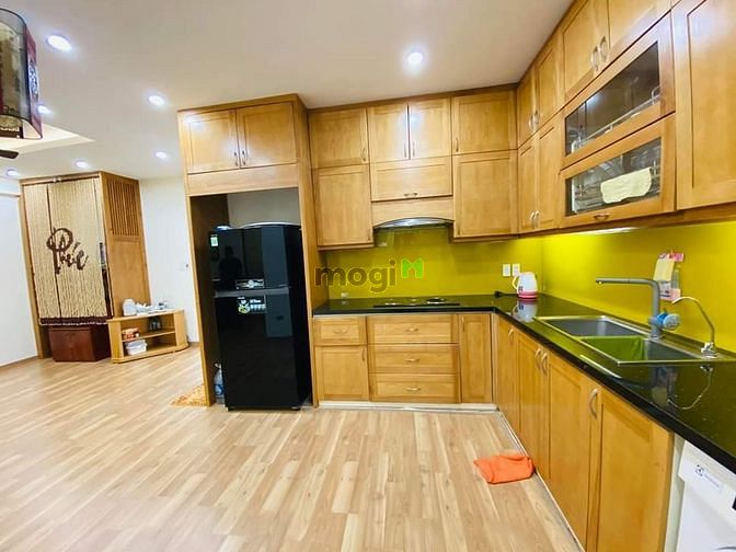Hình ảnh Chính chủ bán chung cư Thái Thịnh – Đông Đa,68m2, Giá 2,9 tỷ