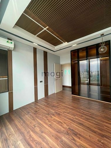 Hình ảnh Chuyển nhượng Midtown M6  ,250m2 , 26tỷ bao hết