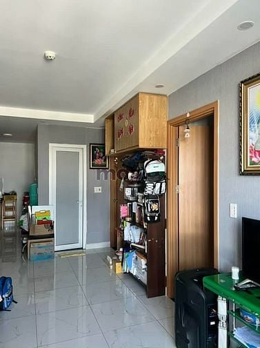 Hình ảnh Cho thuê CH Conic Riverside 2pn 2wc