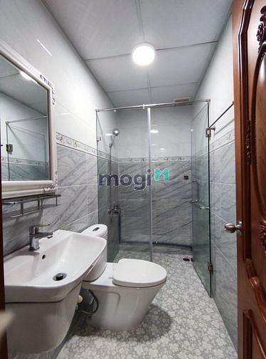 Hình ảnh Cho thuê chung cư Lê Thúc Hoạch Quận Tân Phú gần Phạm Quý Thích