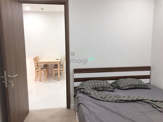 Hình ảnh cho thuê Trang Chủ MB66.COM / Đăng Ký Tặng 66K 2 phòng ngủ 2 nhà vệ sinh hà đô quận 10