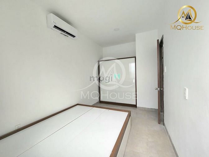 Hình ảnh Trang Chủ MB66.COM Chính Thức Mini Cao Cấp Mới Xây 100% Duplex - 1PN Giáp Quận 3, Tân Bình