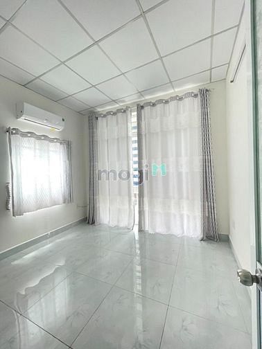 Hình ảnh Bán nhà hẻm 536/32/9/11 Âu Cơ P10 Quận Tân Bình.