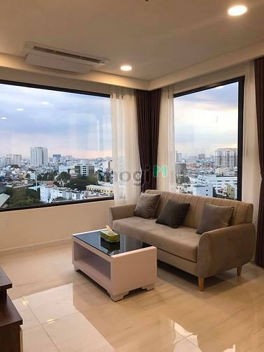 Hình ảnh cho thuê Trang Chủ MB66.COM / Đăng Ký Tặng 66K 2 phòng ngủ 2 nhà vệ sinh hà đô quận 10