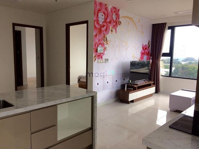 Hình ảnh cho thuê Trang Chủ MB66.COM / Đăng Ký Tặng 66K 2 phòng ngủ 2 nhà vệ sinh hà đô quận 10