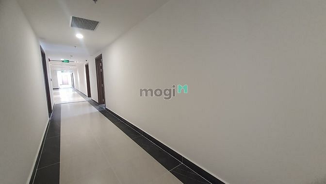 Hình ảnh Q7 Saigon Riverside cho thuê 1-2-3 pn,cập nhật giá tốt hàng tuần .
