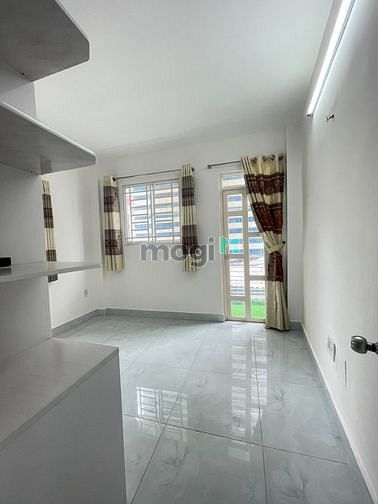 Hình ảnh Bán nhà hẻm 536/32/9/11 Âu Cơ P10 Quận Tân Bình.