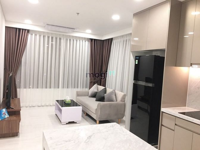 Hình ảnh cho thuê Trang Chủ MB66.COM / Đăng Ký Tặng 66K 2 phòng ngủ 2 nhà vệ sinh hà đô quận 10