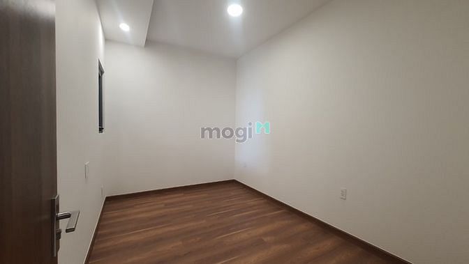 Hình ảnh Q7 Saigon Riverside cho thuê 1-2-3 pn,cập nhật giá tốt hàng tuần .