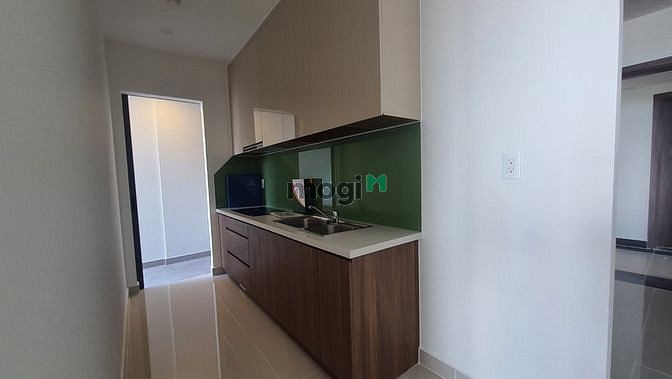 Hình ảnh Q7 Saigon Riverside cho thuê 1-2-3 pn,cập nhật giá tốt hàng tuần .
