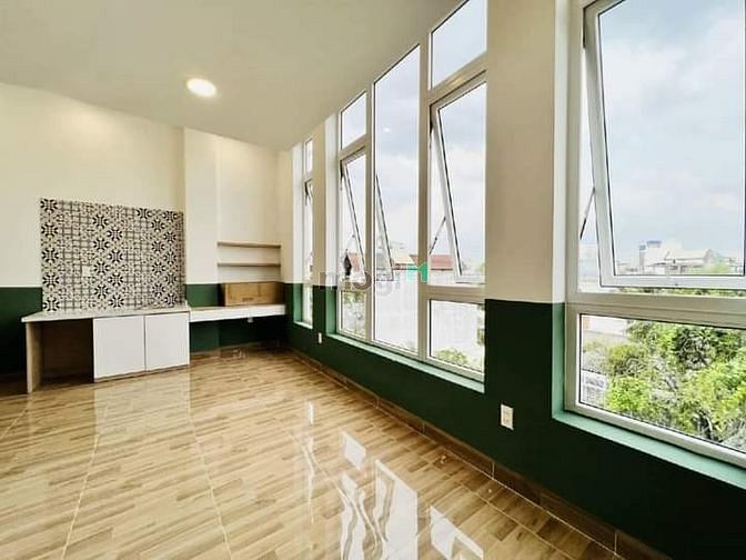 Hình ảnh Căn Hộ Duplex _ Sang Trọng _ p10 Tân Bình