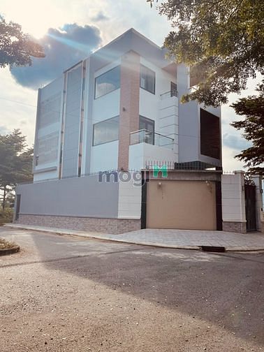 Hình ảnh Bán đất dự án Thời báo kinh tế Sài Gòn, Quận 9, dt 160m2 giá 52 Tr/m²