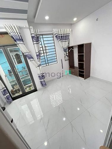 Hình ảnh Nhà 3 tầng cần thanh lý, Thanh toán đủ có sổ hồng liền, Bao phí sang