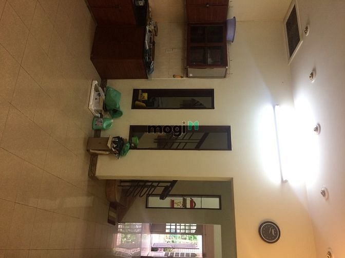 Hình ảnh Bán 3 căn biệt thư KDC 10 mẫu, p. BTĐ. Giá từ 9,8/căn