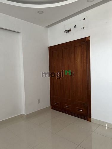Hình ảnh Nhà Đẹp 1 Lầu_4x15m Lê Trọng Tấn,Q TP