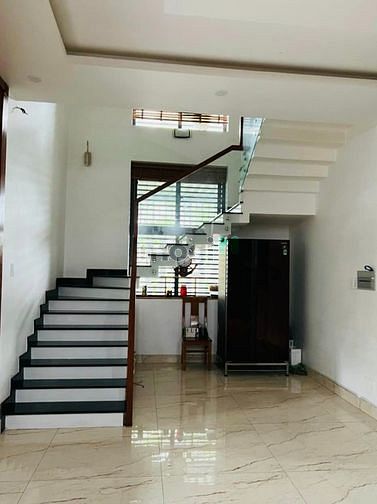Hình ảnh Bán 3 căn biệt thư KDC 10 mẫu, p. BTĐ. Giá từ 9,8/căn