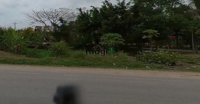 Hình ảnh Kẹt Tiền Cần Bán Gía Mền 5490trm2